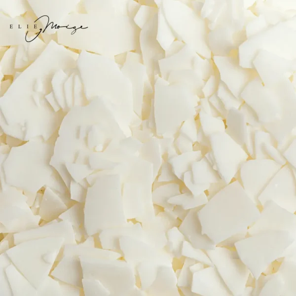 Olivem 1000 (Cetearyl Olivate) - Emulsifying Wax