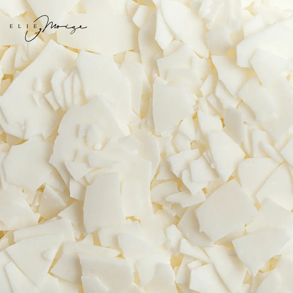 Olivem 1000 (Cetearyl Olivate) - Emulsifying Wax