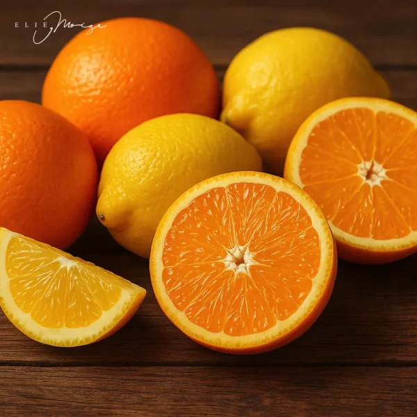 Aldehyde C-12 Lauric