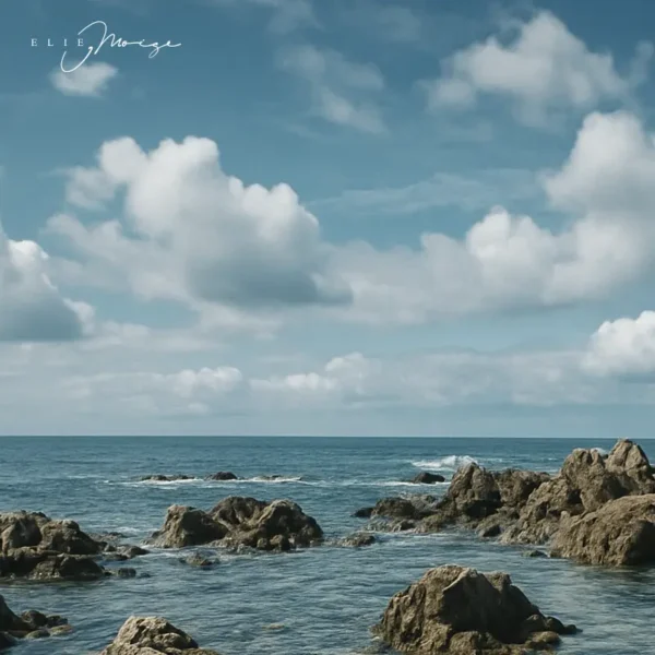 Ambrofix™ (Ambroxan)