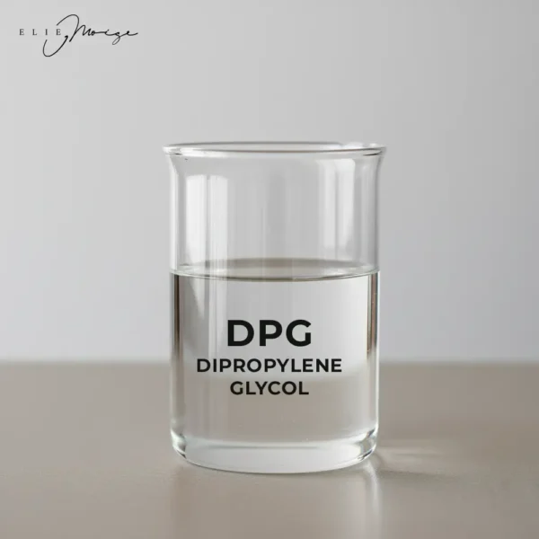 Dipropylene Glycol (DPG)