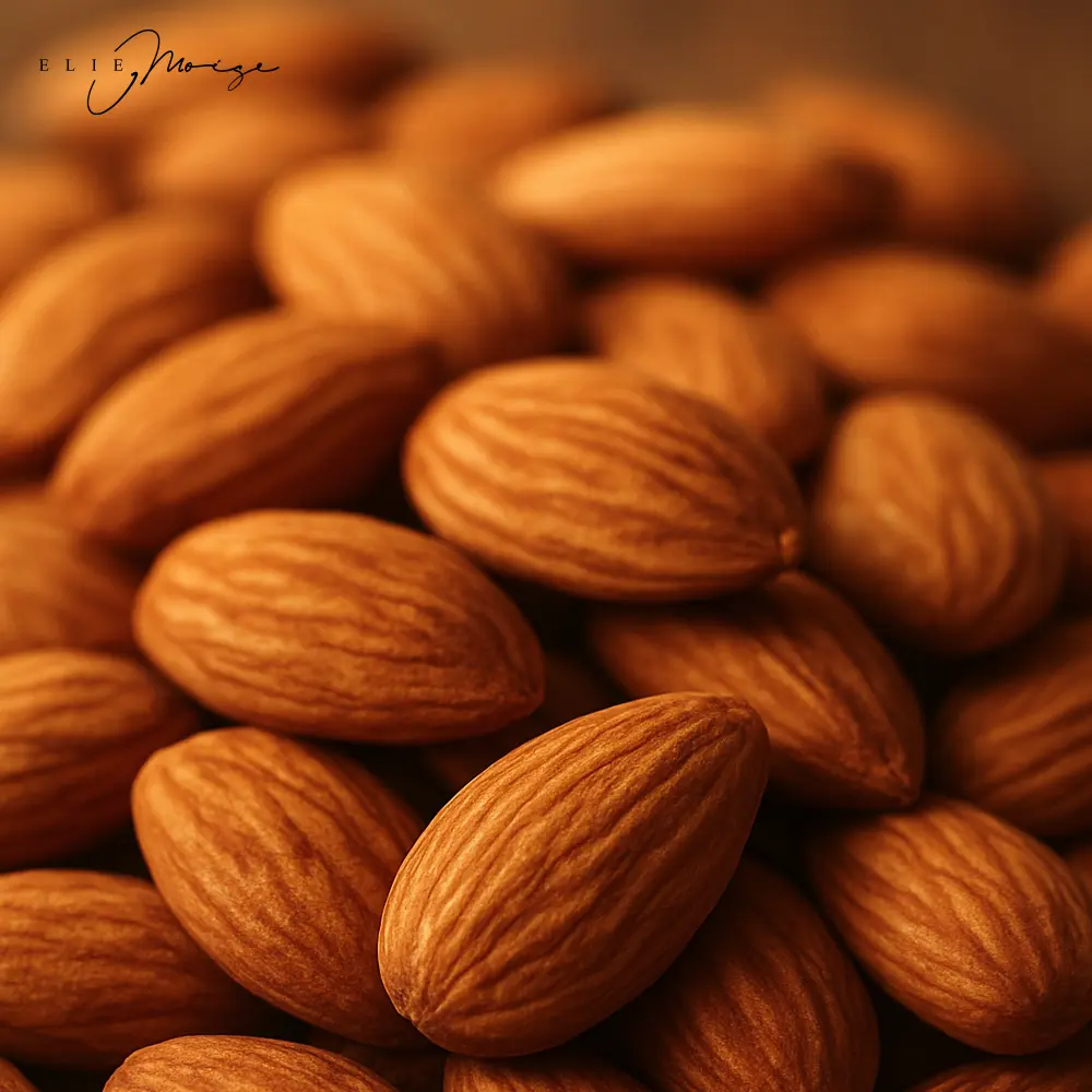 Benzaldehyde Synthetic