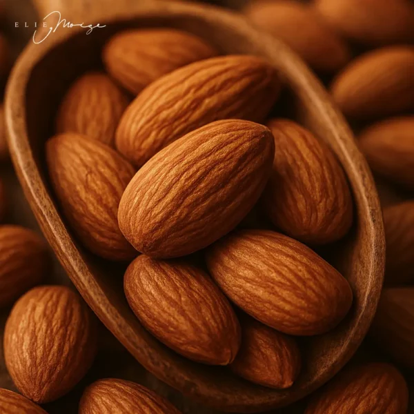 Benzaldehyde Natural 20% DPG