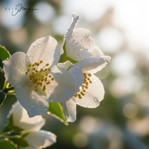 Hedione / Methyl Dihydrojasmonate