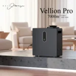 Vellion Pro Waterless Diffuser Scenting Machine (7000m³)