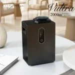 Vultra Waterless Diffuser Scenting Machine (2000 m³)